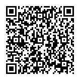 Código QR con el enlace al titular Echenique (Podemos) apuesta por "un nuevo modelo productivo" pero protegiendo los ...