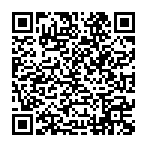 Código QR con el enlace al titular LeÃ³n abre el 14 de diciembre la inscripciÃ³n para los cursos de las piscinas climatizadas