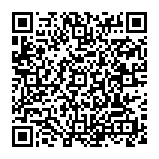 Código QR con el enlace al titular 