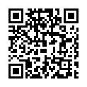 Código QR con el enlace al titular Los 'pildorazos' del debate a cuatro