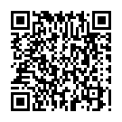 Código QR con el enlace al titular Se cumplen 43 aÃ±os sin que ningÃºn astronauta viaje a la Luna