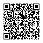 Código QR con el enlace al titular CSIF ve en el Libro BLanco de la FunciÃ³n Docente una oportunidad para un Pacto de Estado