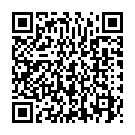 Código QR con el enlace al titular El cÃ¡ncer puede con el juvenil del MÃ©rida, Miguel PatÃ³n
