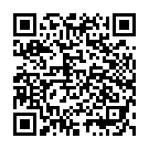 Código QR con el enlace al titular El Madrid busca mejorar sensaciones en el trÃ¡mite ante el Malmoe