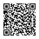 Código QR con el enlace al titular Paulina Rubio, embarazada a los 44 aÃ±os