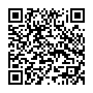 Código QR con el enlace al titular Llega 'DEP': el nuevo MIR para los profesores en EspaÃ±a