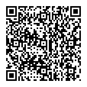 Código QR con el enlace al titular Maroto defiende que se ha 