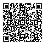 Código QR con el enlace al titular Detenido en Miranda de Ebro por el rapto de una niÃ±a por un presunto ajuste de cuentas entre clanes de la droga
