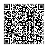 Código QR con el enlace al titular Rajoy pide tener fe en la victoria del PP y dice que no le gusta lo que estÃ¡ 