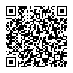 Código QR con el enlace al titular BenÃ­tez y el 'caso Cheryshev': 
