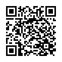 Código QR con el enlace al titular Una multitud se manifiesta en Carrizo en contra de las balsas de La Rial y Los Morales