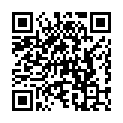 Código QR con el enlace al titular El fuego arrasÃ³ 3.178 hectÃ¡reas en Quintana del Castillo y Lucillo este aÃ±o