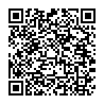 Código QR con el enlace al titular SantamarÃ­a, SÃ¡nchez, Iglesias y Rivera muestran todo su argumentario