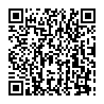 Código QR con el enlace al titular El guitarrista de los Rolling Ron Wood espera gemelos a los 68 aÃ±os