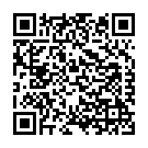 Código QR con el enlace al titular Especialistas en ahorrar luz