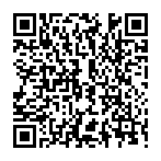 Código QR con el enlace al titular 