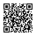 Código QR con el enlace al titular Los 'pildorazos' del debate a cuatro