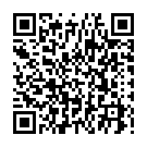 Código QR con el enlace al titular Se cumplen 43 aÃ±os sin que ningÃºn astronauta viaje a la Luna