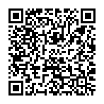 Código QR con el enlace al titular CSIF ve en el Libro BLanco de la FunciÃ³n Docente una oportunidad para un Pacto de Estado