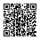 Código QR con el enlace al titular El Madrid busca mejorar sensaciones en el trÃ¡mite ante el Malmoe