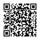 Código QR con el enlace al titular Paulina Rubio, embarazada a los 44 aÃ±os