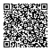 Código QR con el enlace al titular Maroto defiende que se ha 