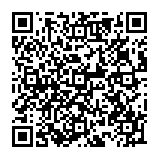 Código QR con el enlace al titular Detenido en Miranda de Ebro por el rapto de una niÃ±a por un presunto ajuste de cuentas entre clanes de la droga