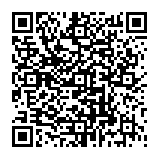 Código QR con el enlace al titular Rajoy pide tener fe en la victoria del PP y dice que no le gusta lo que estÃ¡ 