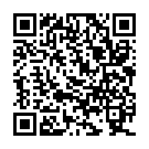 Código QR con el enlace al titular Se cumplen 43 aÃ±os sin que ningÃºn astronauta viaje a la Luna