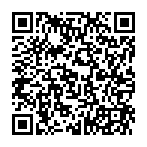 Código QR con el enlace al titular CSIF ve en el Libro BLanco de la FunciÃ³n Docente una oportunidad para un Pacto de Estado