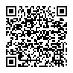 Código QR con el enlace al titular El AtlÃ©tico vuelve a un escenario maldito en busca del primer puesto