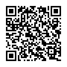 Código QR con el enlace al titular Llega 'DEP': el nuevo MIR para los profesores en EspaÃ±a