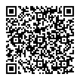 Código QR con el enlace al titular Maroto defiende que se ha 