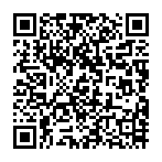 Código QR con el enlace al titular Casi la mitad de los espaÃ±oles solo usa Internet para buscar empleo