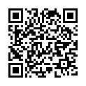 Código QR con el enlace al titular Los 'pildorazos' del debate a cuatro