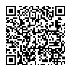 Código QR con el enlace al titular CSIF ve en el Libro BLanco de la FunciÃ³n Docente una oportunidad para un Pacto de Estado