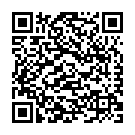 Código QR con el enlace al titular El Madrid busca mejorar sensaciones en el trÃ¡mite ante el Malmoe