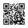 Código QR con el enlace al titular Alumnos del San JosÃ© de Calasanz inician un nuevo proyecto de cooperaciÃ³n con otro colegio francÃ©s