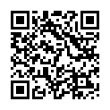 Código QR con el enlace al titular CUARTETO NEL CUORE - FESTIVAL INTERNACIONAL DE MÃšSICA DE CÃMARA "FUNDACIÃ“N MONTELEÃ“N" 2015 - AUDITORIO CIUDAD DE LEÃ“N - 7 DICIEMBREÂ´15