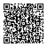 Código QR con el enlace al titular Los tres candidatos intentan cercar con la corrupciÃ³n a SantamarÃ­a, que responde con los ERE y el 'caso Monedero'