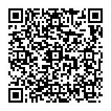 Código QR con el enlace al titular Cargos del PP ven 