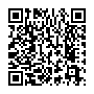 Código QR con el enlace al titular Los universitarios no saben quÃ© es el VPH