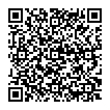 Código QR con el enlace al titular Iglesias dirÃ­a no a Hollande si le pide ayuda y SÃ¡nchez y Rivera le acusan de 