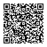 Código QR con el enlace al titular El PSOE ha visto 