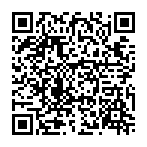 Código QR con el enlace al titular SantamarÃ­a asegura que no gobernarÃ¡n si no ganan y el resto no aclara su estrategia