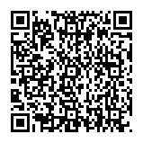 Código QR con el enlace al titular Los tres candidatos intentan cercar con la corrupciÃ³n a SantamarÃ­a, que responde con los ERE y el 'caso Monedero'