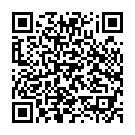 Código QR con el enlace al titular 