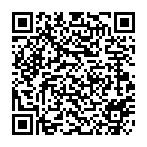 Código QR con el enlace al titular Salamanca sigue liderando el censo de vacuno de EspaÃ±a con 551.476 animales