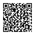 Código QR con el enlace al titular Los minutos de oro del debate a cuatro entre PP, PSOE, Podemos y Ciudadanos