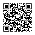 Código QR con el enlace al titular El papel aprendido de objetivo presidencia